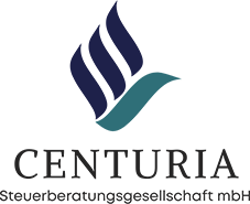 Centuria Steuerberatung